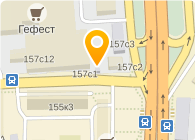 Щедрый Слон Москва Склад Магазин