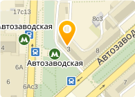 Ул Мастеркова Магазины