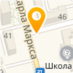 Магазин Художник Электросталь Официальный Сайт