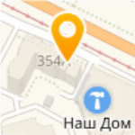 Коломенское Интернет Магазин Электроники
