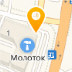 Магазин Молоток В Подольске Каталог Цены