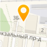 Главремонт Петрозаводск Официальный Сайт Магазин