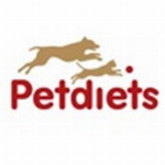 Petdiets. ул. Союзная, д. 1 В