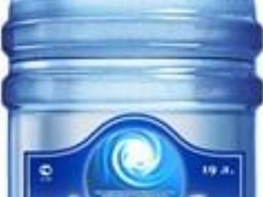 Магазин Водонос Во Владимире Официальный Сайт