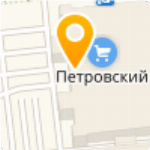 Магазин Симка Ижевск
