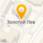 Магазин Лев Ижевск