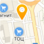 Ижевск Сети Магазинов