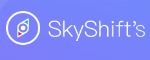 Компания Skyshifts