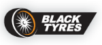 Компания BlackTyres