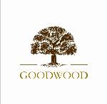 Компания GoodWood