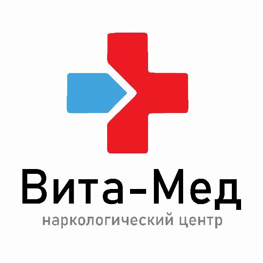 Клиника Вита-Мед. ул Преображенская, д 106