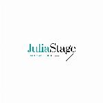 Актерская школа «JuliaStage». Страстной б-р, д 6 стр 2
