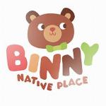 Компания Частный детский сад Binny