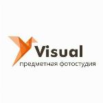 Компания Visual