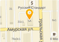 Магазин Одежды В Вао Москвы