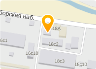 Магазин Обуви В Сао Москвы