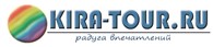 Н Тура Интернет Магазин