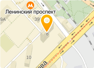 Магазин Ткани На Вавилова