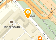 Ленинский Проспект 39 1 Магазин
