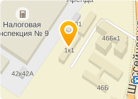 Магазины Мебель В Ювао Москвы