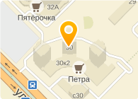 Магазин Ортопедических Товаров Мытищи