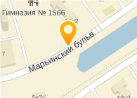 Комиссионный Магазин Одежды В Марьино