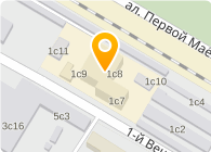 Магазины Мебель В Ювао Москвы