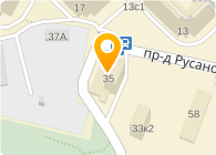Магазин Стратег Шоп