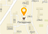 Магазин Ткани Юго Запад