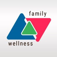 Фитнес-клуб Family Wellness. Жуковский пр-зд., 10
