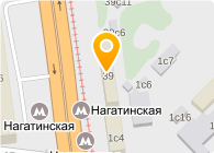 Магазин Пряжа На Варшавке Официальный Сайт
