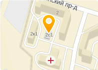 Мебельные Магазины В Сзао Москвы Адреса