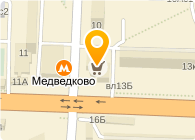 Активный Ребенок Медведково Сайт Магазин Официальный