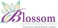 Blossom. ул. Минская, д. 1 Г, корп. 2, оф. XII. ЖК &quot;Золотые ключи - 2&quot;