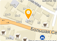 Магазин Пиксель 24 Москва