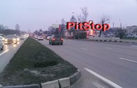 Pitstop-rts.ru ООО. Каширское ш., вл. 67А