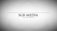 SGB Media. 1-й Кожевнический пер., 4