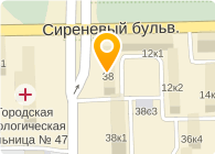 Магазины Медтехники В Измайлово Москва Адреса