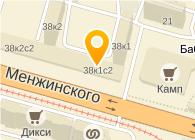 Магазины Одежды Метро Бабушкинская