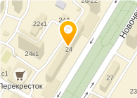 Магазин Медтехники В Москве На Профсоюзной