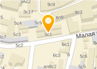 Магазин Фирмы Гамма В Москве Адреса