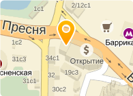 Магазин Смартфонов В Москве Баррикадная