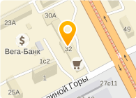 Магазин Мотоблоки Москва Проспект Буденного 14