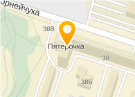Магазины Обуви В Свао Москвы