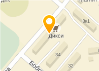Магазины Дикси Рядом С Метро