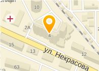 Городок Мастеров Железнодорожный Интернет Магазин Каталог Товаров