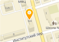Планета Здоровья Долгопрудный Первомайская 50 Интернет Магазин