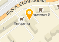 Электронная Лавка Дубна Интернет Магазин