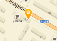 Магазин Ткани В Жуковском