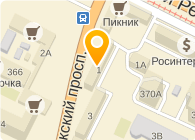 Окский Проспект Магазины